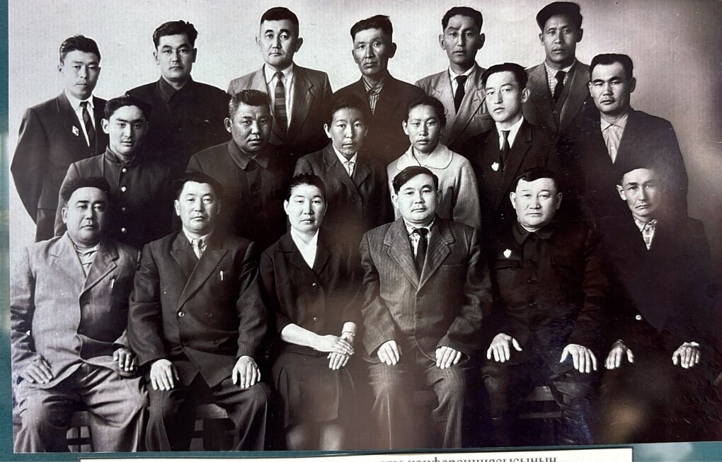 WhatsApp Image 2026-05-06 at 17.02.11