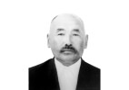    Мен – майдангердің ұрпағымын