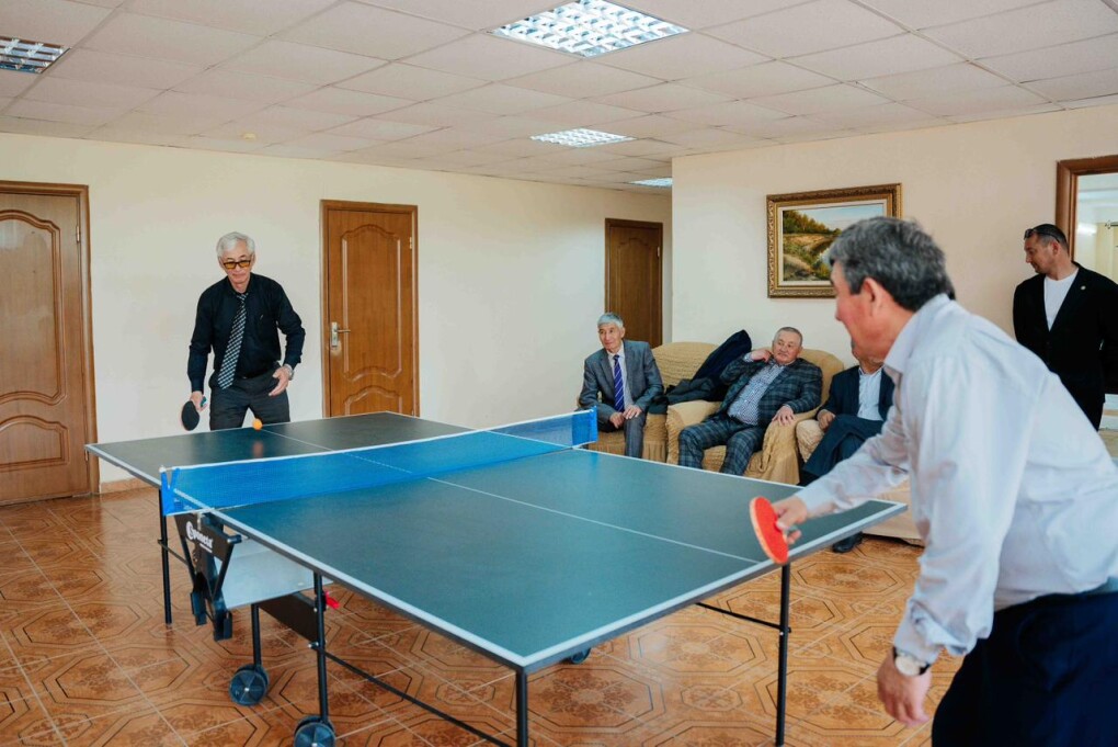 WhatsApp Image 2026-05-19 at 10.46.32 (2)