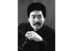 Талантпен сабақтас театр
