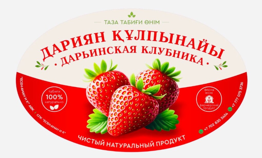 WhatsApp Image 2026-05-29 at 18.51.07