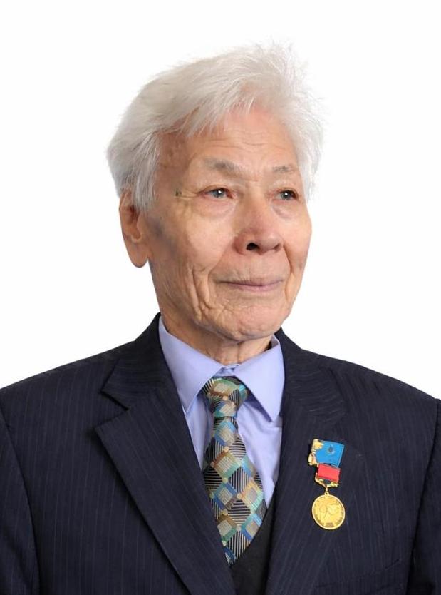 Хасанов К