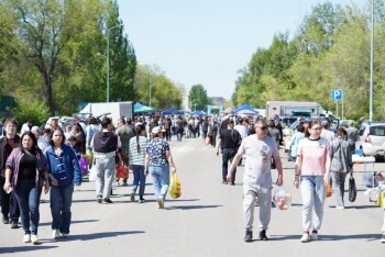 Жп жәрмеңке (1)