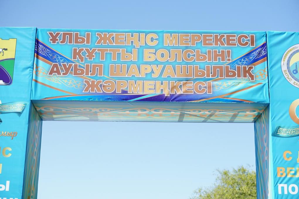 Жп жәрмеңке (3)
