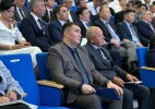 В Западном Казахстане прошел международный фестиваль «AUYL INVEST FEST. Овцеводство 2.0»