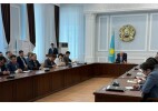 Госслужащим об этике и ответственности
