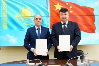 аким - китайцы - Vega Power (2)