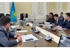 В ЗКО отремонтировано 905 километров электрических сетей и 29 подстанций