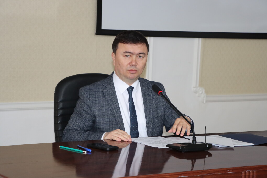 әкім талап қойды, салғырттыққа орын жоқ (1)