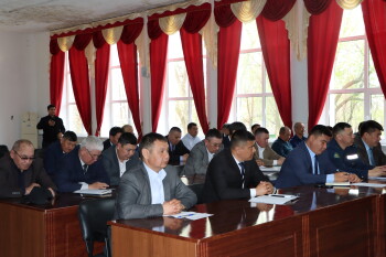 әкім талап қойды, салғырттыққа орын жоқ (4)