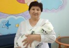 Там, где рождается счастье