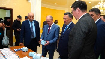 ауыл фэст (1)