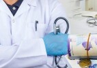 Оралда 803 студент МӘМС жүйесіне қосылмай қалған