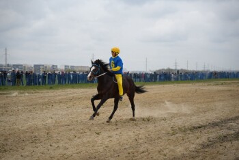 байга по следам предков (6)