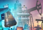 Химия өнеркәсібі: Индустриялық серпіліс пен технологиялық трансформацияның жаңа кезеңі