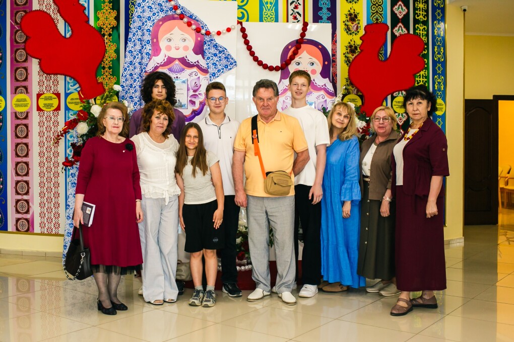 центр русской культуры (2)