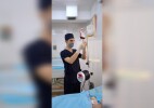 Медицина по зову сердца