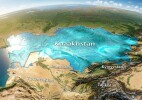 Қазақстан Орталық Азиядағы ең үнемді су тұтынушы болды