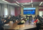 В ЗКО прошел республиканский эко-час