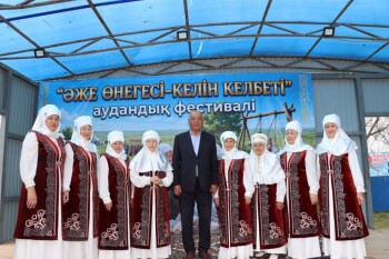 фестиваль - бабушек (3)