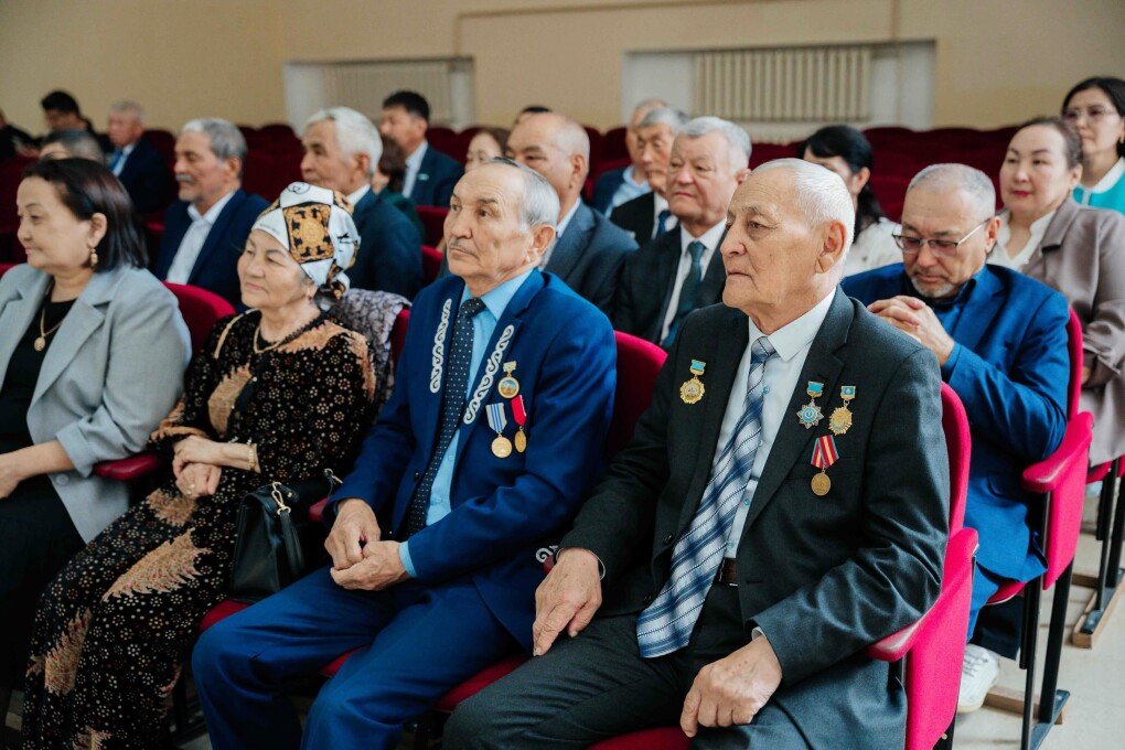 форум ветеранов (10)