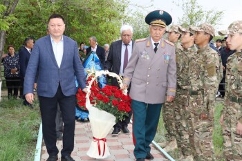 генарал (2)