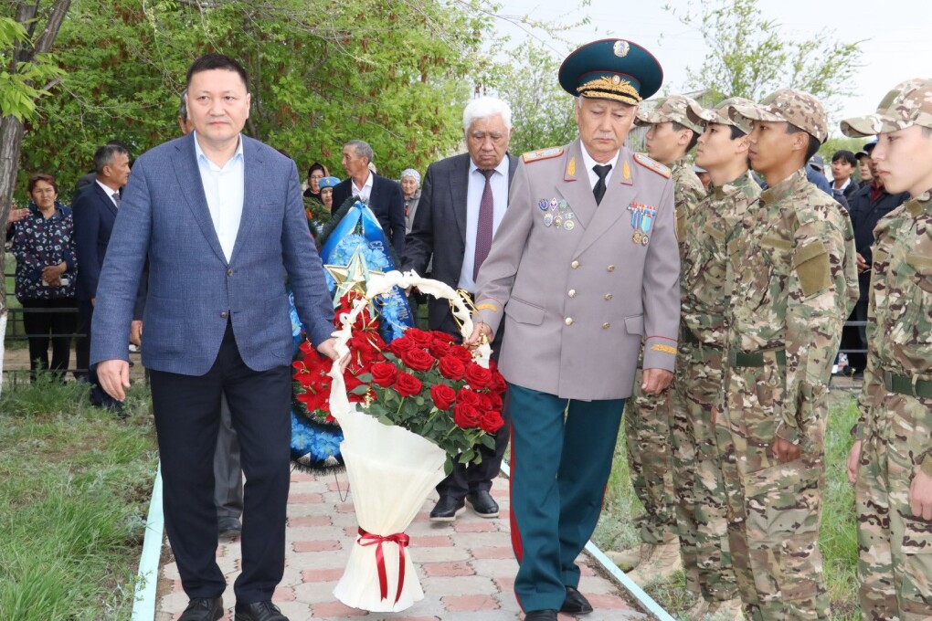 генарал (2)