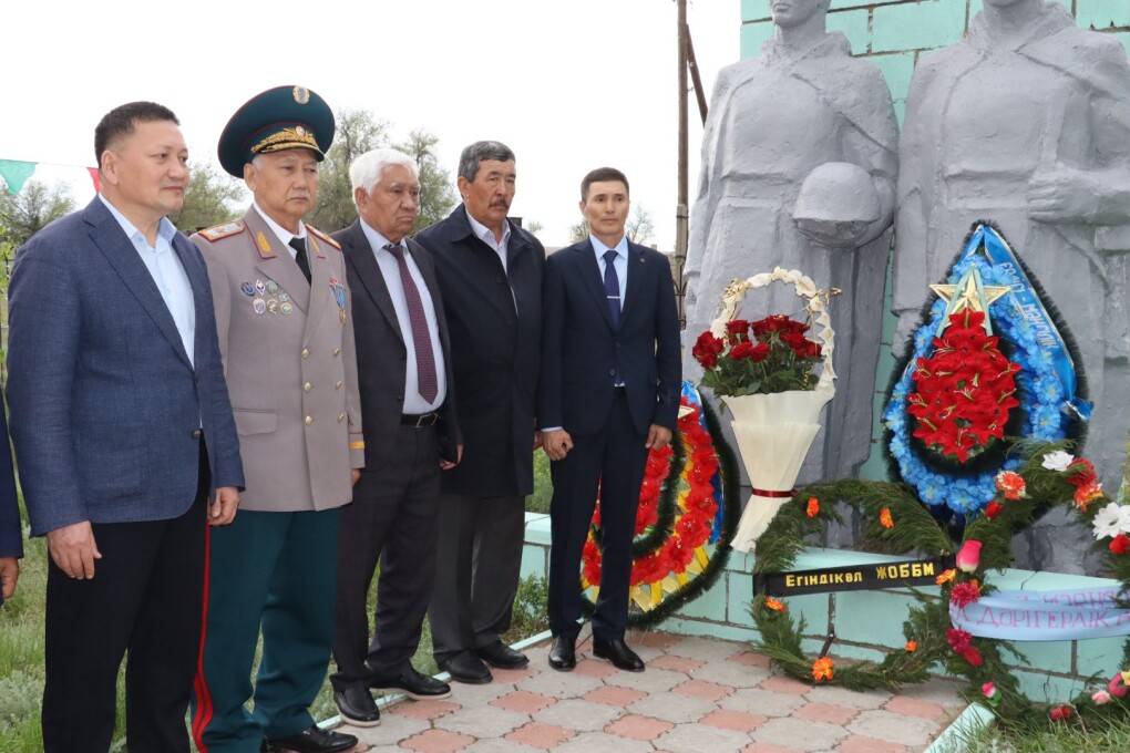 генарал (3)