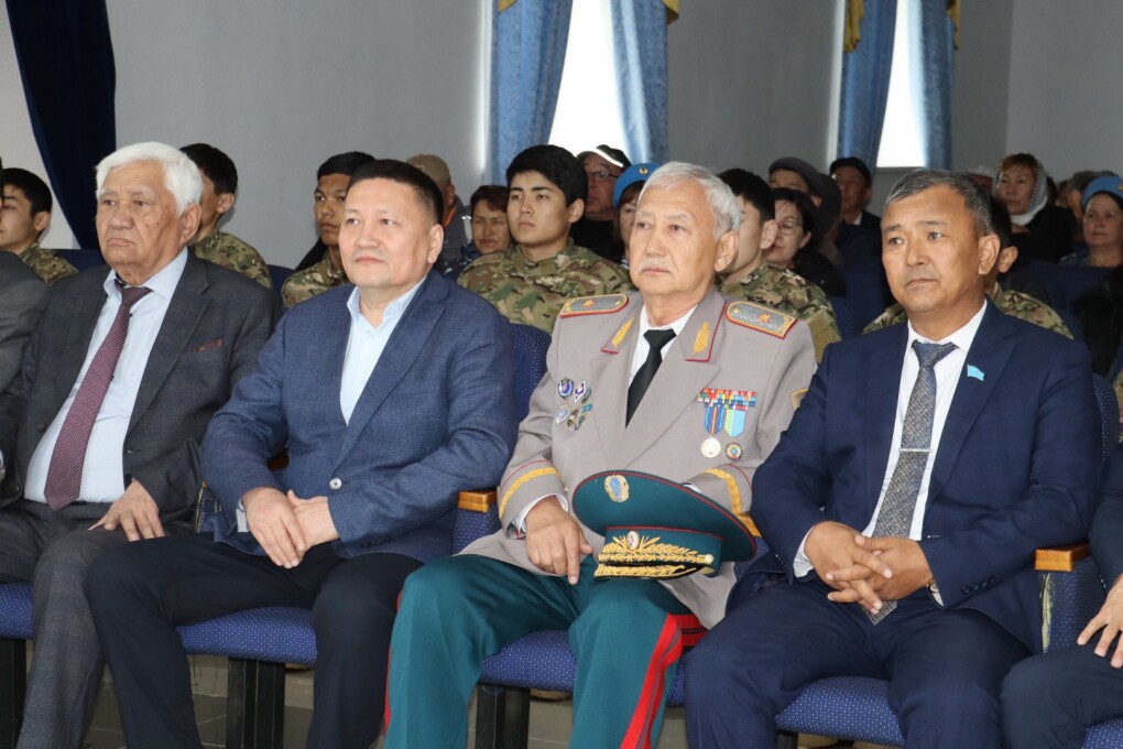 генарал (4)