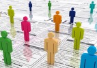 В Казахстане доля зарегистрированных безработных составила 3,4 % от рабочей силы
