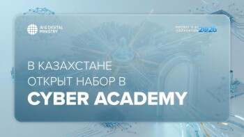 _gluster_2026_4_28_2bce107da3c36a00b97312628af93a86_1280x720