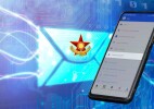 Цифрлық әскерге шақыру және студенттер үшін кейінге қалдыру туралы не білу қажет