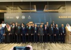 Туркестан номинирован на звание культурной столицы исламского мира