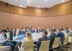 Мемлекет пен бизнес Қазақстандағы криптография нарығын дамытуда