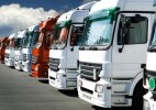 В трех регионах выявлена схема незаконной регистрации грузовых автомобилей