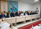 Модернизация призыва: ставка на цифровизацию и качество отбора