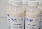 Казахстанские ученые разрабатывают технологии глубокой переработки молочной сыворотки