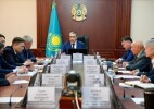 Қазақстанда энергия жинақтайтын «алып пауэрбанктер» салынады