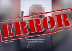 Штрафы за превышение на 2 км/ч - фейк: разъяснение по новым правилам