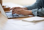 Более 62 тыс. казахстанцев прошли обучение на платформе Skills Enbek с начала года