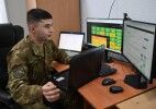 Цифровой солдат: как ефрейтор Комрон Тулабоев усиливает армию ИТ-решениями