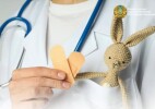 Минздравом будет разработан комплекс мероприятий по укреплению детского здоровья 