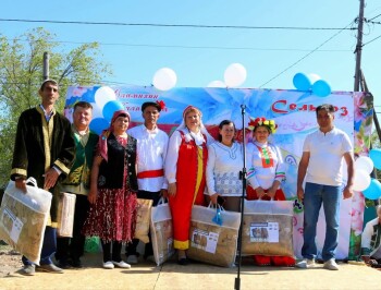 image-01-05-26-03-12-2