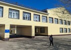 65 лет – и всё только начинается! 