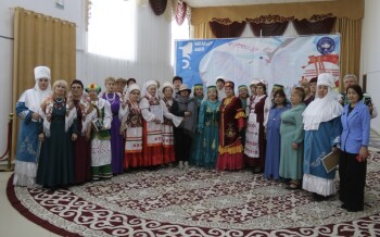 image-01-05-26-11-34-11