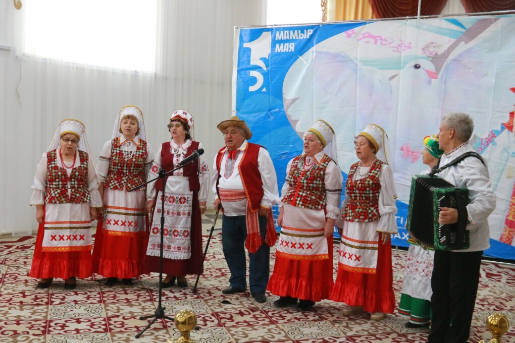 image-01-05-26-11-34