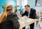 Тұрғындар пікірі – басты назарда