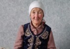Ғұмыры – тағылым, жүрегі – мейірім