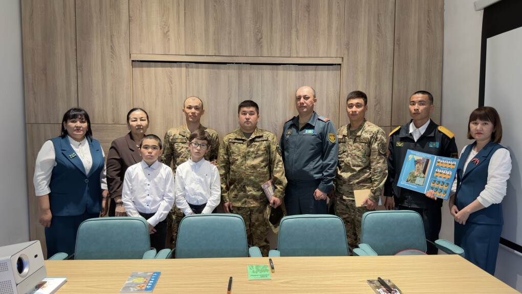 image-05-05-26-06-32