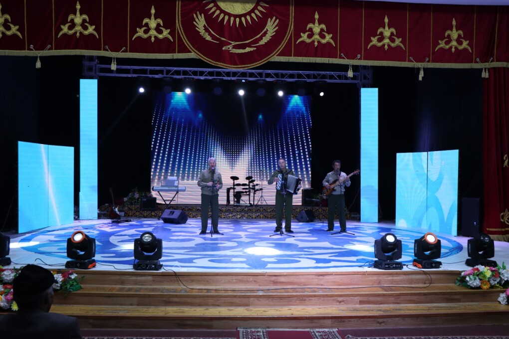 image-06-05-26-11-40-3